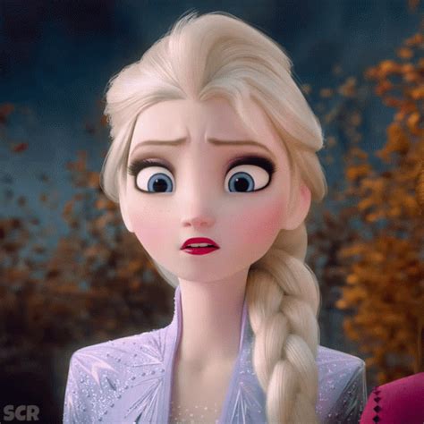 frozen porn elsa|Videos Tagged with elsa (frozen) .